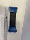 Pbfx-ab Haworth  8    Jumper Connector