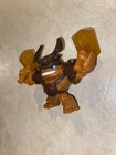 Mcdonalds Happy Meal 2015 Skylanders Trap Team Toy  1 Wallup Figure 