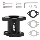 Nibbi Intake Manifold For Predator 212cc 60363 68121 68120 69727 69730 Tillotson