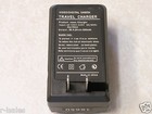 18650 Lithium Battery Charger  