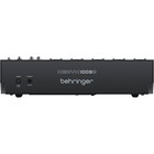 Behringer Xenyx 1003b 10-channel Analog Mixer