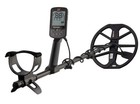 Minelab Equinox 900 Metal Detector With 11  And 6  Coils 3720-0006   Pro Find 40