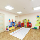 5 X 7 6 Ft Large Classroom Rug Elementary Educational Area Rug Kids Room Childre