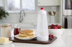 Whiskware Pancake Batter Mixer Blenderball Whisk Bottle Mixing Shaker