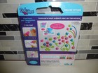 Play-doh Dohvinci Deluxe Styler New Sealed 2013 Retired Set