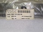 Thk Linear Guide Rail Hsr35-2972l gk 