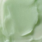 Mario Badescu Enzyme Cleansing Face Gel 8 Floz Cleanser Brand New Free Shipping