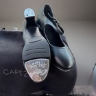 Capezio Tap Shoe