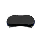 Vibratec Vibra Tec Workout Vibration Plate