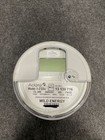 Aclara I-210  Smart Grid Meter