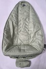 4moms Extra Seat Fabric Mamaroo 1046 Sage