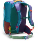 Cotopaxi - Allpa 35 L Del Dia Travel Pack - Multi