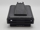 Hasselblad Pme Metered Prism Finder For 500 501 503 Cm Cx Cw Cameras