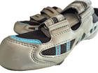 Diadora Shimano Clipless Mountain Bike Cycling Shoes Women s Size 37 5 Us 7