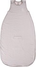 Woolino Toddler Wearable Sleeping Bag Merino Wool   Organic Cotton 2-4 Years