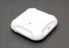 Cisco Air-cap3702i-e-k9 - Aironet 3700 Series 802 11ac Dual Band Access Point