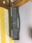 W10438331 Maytag Whirlpool Dishwasher Silverware Cutlery Basket Free Shipping