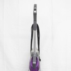 Bissell Crosswave Pet Pro All In One Wet Dry Vacuum Cleaner And Mop 2306