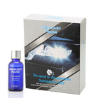 Car Accessories 9h Headlight Cover Len Restorer Repair Liquid Polish Cleaner Kit