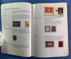  o6    Germany Deutches Reich 1872-1945 - Plattenfehler Katalog - 278pp  1996
