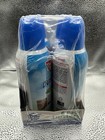 Air Computer Tv Compressed 4 Cans Duster 12oz Dust Off Laptop Keyboard By Falcon