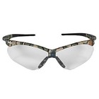 Kleenguard  formerly Jackson Safety V30 Nemesis Safety Glasses sunglasses  6   