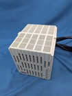 Tripp-lite Lc2400 87-140v 60hz 20amp 2400w Line Conditioner