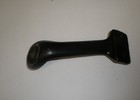 Antique Vintage Singer Treadle Sewing Machine Base Belt Guide