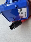 New Traxxas 3465t - Velineon Vxl-4s High Output Waterproof Brushless Esc