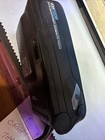 Vintage Vivitar Series 1 460pz 35mm Point   Shoot Film Camera