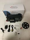Wolverine Data Moviemaker Pro 8mm And Super 8 Converter - Up To 9 reels- 1080p-b