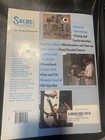 Suzuki Outboard 1988-1999  2-225 Hp Repair Manual