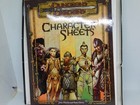 Dungeons   Dragons Adventure Game  Tsr11641  The Adventure Begins Here 