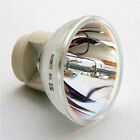 New Original Projector Lamp Bulb For Osram P-vip 330 1 0 E20 9 330 1 0 E20 9n