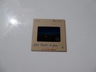 Cat Caterpillar Dozer Bulldozer Tractor Crawler In 1952  Kodachrome Slide M7a