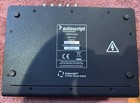 Autoscript Winplus Xbox Ultra Usb Prompter Video Generator