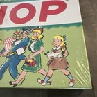 New Sealed Winning Moves Games Park And Shop Classic Board Game