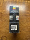 Polaroid Caches 35mm  Slide Mounts - 100 Pack - New In Box