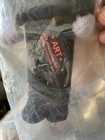 Afi    art    Plushie Doll Sealed - Cinder Block 