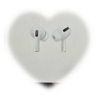 Sealed Apple Pro Gen Wireless In-ear Earbuds White Bluetooth With Charging Case 