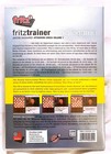 Fritz Trainer   Jacob Aagaard  attacking Chess  Middlegame Vol 1   Pc Cd-rom New