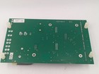 Acorn Superglide Stairlift 130 Main Circuit Board T700-003  Uea2569 07  New