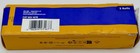 Kodak Portra 400 35mm Film 36 Exp 5 Rolls Iso 400 New Fresh Stock