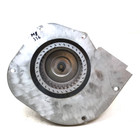 Fasco 70219731 Draft Inducer Blower Motor Assembly Model A150 230v Used  mg336