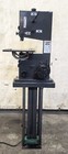 Central Machinery 9  Benchtop Bandsaw  60500 1700rpm 120v 60hz 2 5a