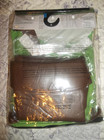 The Legend Of Zelda Link Adult Costume Deluxe Nintendo X-large 42-46  brand New