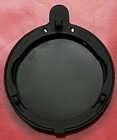 Solar Filter For Vaonis Vespera 