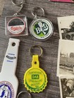 Junk Drawer Lot Cars   Vintage Keychain   s W  Advertisement  Old Photos   More