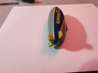 Goodyear Blimp  Stress Reliever Mini Blimp Airship Dirigible