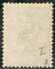 Australia 1913 Stamp Sc    3 Mh Kangaroos